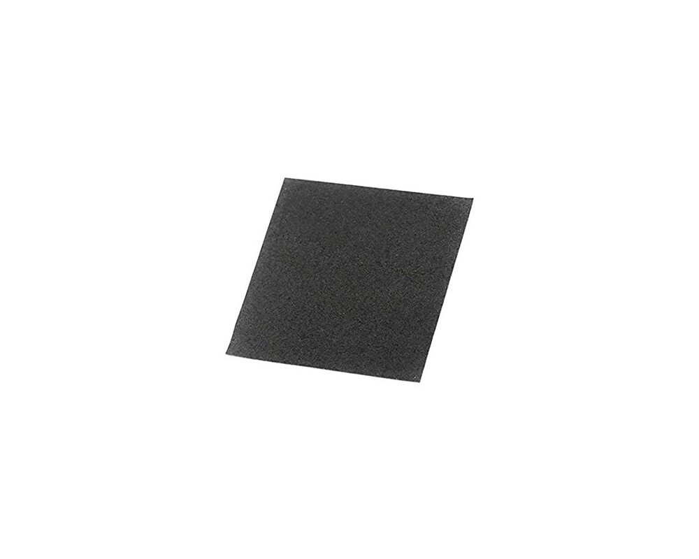 Термо паста Thermal Grizzly Carbonaut, 25 х 25 х 0.2 mm 5