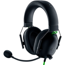 Razer BlackShark V2 X USB 666190 RZ04-04570100-R3M1 на топ цена - PIC.bg