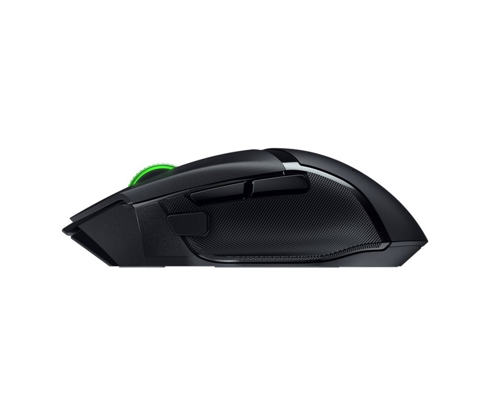 Мишка Razer Basilisk V3 X HyperSpeed 4