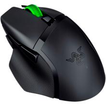  Razer Basilisk V3 X HyperSpeed 666191 RZ01-04870100-R3G1 на топ цена - PIC.bg
