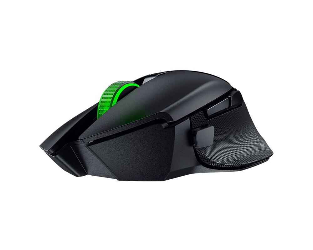 Мишка Razer Basilisk V3 X HyperSpeed 3