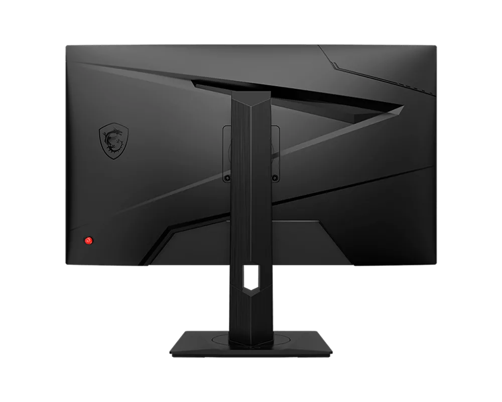 Монитор MSI G274QPF-QD Gaming 2