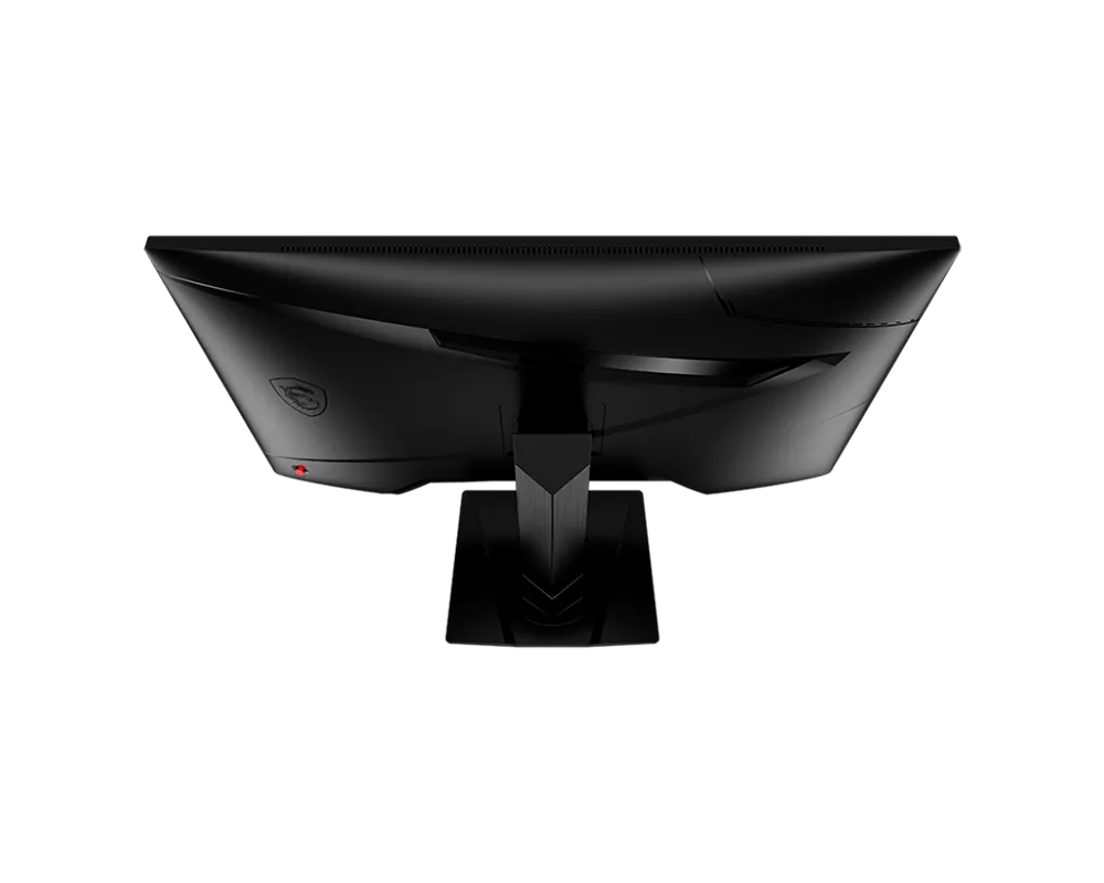 Монитор MSI G274QPF-QD Gaming 3