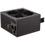 <span>Захранване</span> Endorfy Vero L5 Bronze 600W <span class='catalog-num-in-name'>EY7A005</span> - 