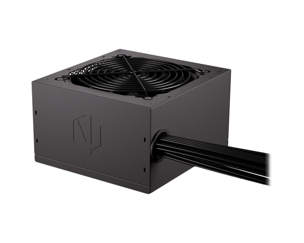 Захранване Endorfy Vero L5 Bronze 600W 2