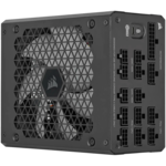 <span>Захранване</span> Corsair HXi Series HX1000i <span class='catalog-num-in-name'>CP-9020259</span> - 