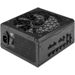 Захранване Corsair RM850x Shift, 850 W, 80+ Gold 2
