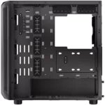 Кутия Endorfy Arx 700 Air 3