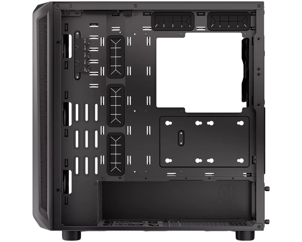 Кутия Endorfy Arx 700 Air 3
