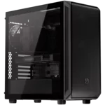 <span>Кутия</span> Endorfy Arx 700 Air <span class='catalog-num-in-name'>EY2A012</span> - 