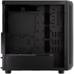 Кутия Endorfy Arx 700 Air 2
