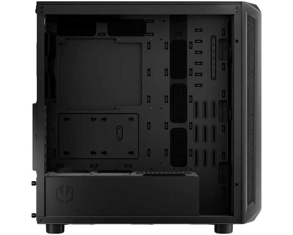 Кутия Endorfy Arx 700 Air 2