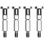 <span>Част за охладител</span> EK-Quantum Velocity² Mounting Screw 1200/1700/AM4 - Nickel <span class='catalog-num-in-name'>EKWB3831109907504</span> - 