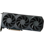 <span>Видеокарта</span> AMD SAPPHIRE RADEON RX 7900 XT GAMING 20GB GDDR6 320bit <span class='catalog-num-in-name'>21323-01-20G</span> - 