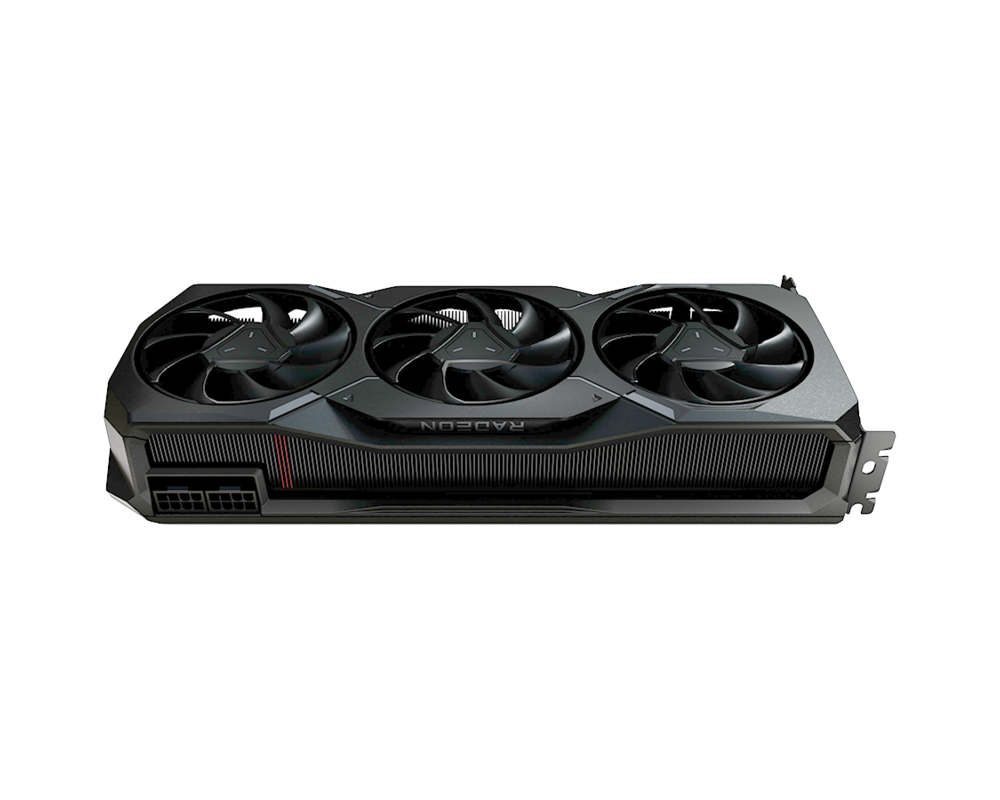 Видеокарта AMD SAPPHIRE RADEON RX 7900 XT GAMING 20GB GDDR6 320bit 4