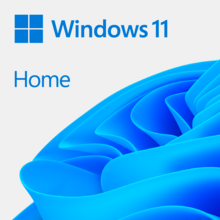  WIN HOME FPP 11 64-bit Eng Intl Key Only 667995 HAJ-00090R на топ цена - PIC.bg