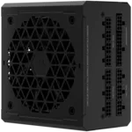 <span>Захранване</span> Corsair RMe Series <span class='catalog-num-in-name'>CP-9020264</span> - 