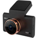 <span>Видеорегистратор</span> Hikvision FHD Dashcam C6 Pro <span class='catalog-num-in-name'>AE-DC5313-C6PRO</span> - 
