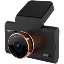  Hikvision FHD Dashcam C6 Pro 668250 AE-DC5313-C6PRO на топ цена - PIC.bg