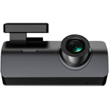  Hikvision FHD Dashcam K2 668252 AE-DC2018-K2 на топ цена - PIC.bg
