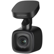  Hikvision FHD Dashcam F6 Pro 668253 AE-DC5013-F6PRO на топ цена - PIC.bg