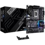 <span>Дънна платка</span> ASROCK Z690 PRO RS <span class='catalog-num-in-name'>Z690 PRO RS</span> - 