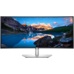 <span>Монитор</span> DELL UltraSharp U3421WE Curved 34.14" <span class='catalog-num-in-name'>U3421WE</span> - 