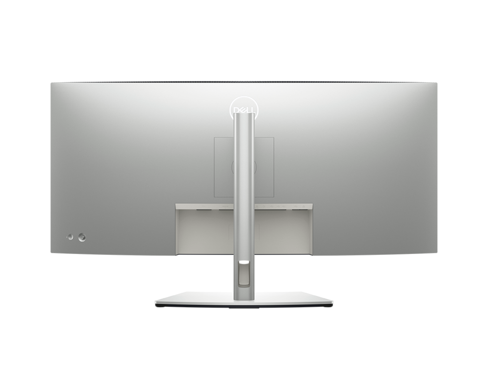 Монитор DELL UltraSharp U3421WE Curved 34.14" 4