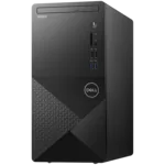 <span>Настолен компютър</span> Dell Vostro 3020 MT <span class='catalog-num-in-name'>N2062VDT3020MTEMEA01_UBU_16GB</span> - 