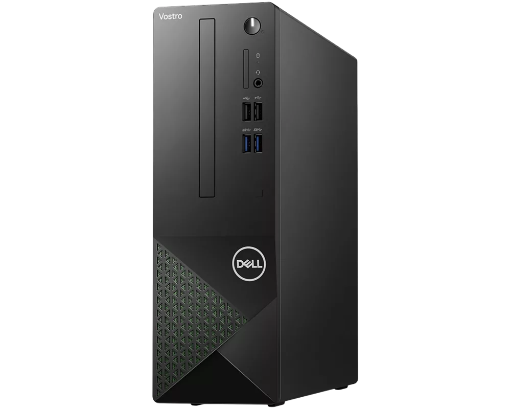 Настолен компютър Dell Vostro 3020 SFF 4