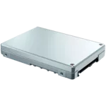<span>SSD</span> Intel SSD D7 P5620 Series <span class='catalog-num-in-name'>SSDPF2KE128T1N1</span> - 