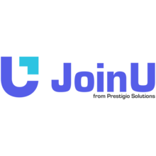  JoinU Software License for the 1st 670035 PSJ1-Y01 на топ цена - PIC.bg
