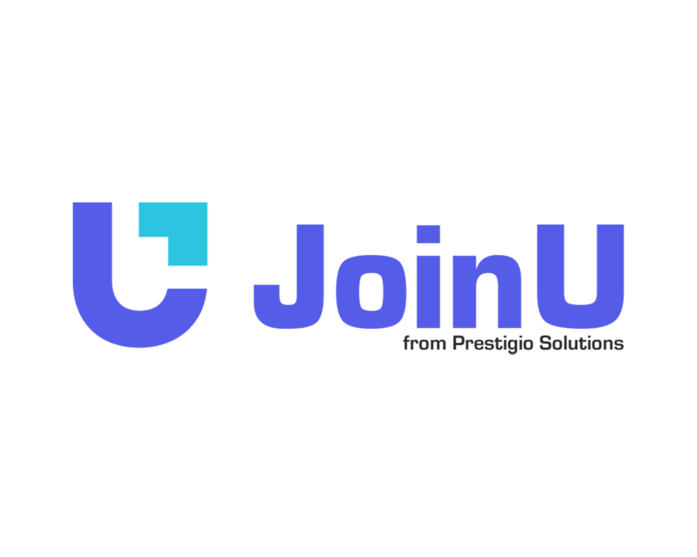 Операционна система JoinU Software License for the 1st