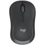 Клавиатура Loigitech MK370 Combo for Business, графит 5