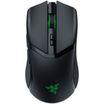 <span>Мишка</span> Razer Cobra Pro Wireless Gaming Mouse <span class='catalog-num-in-name'>RZ01-04660100-R3G1</span> - 