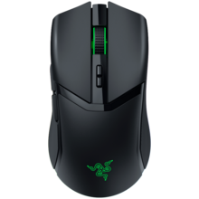  Razer Cobra Pro Wireless Gaming Mouse 671221 RZ01-04660100-R3G1 на топ цена - PIC.bg