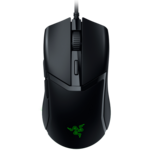 <span>Мишка</span> Razer Cobra Gaming Mouse <span class='catalog-num-in-name'>RZ01-04650100-R3M1</span> - 