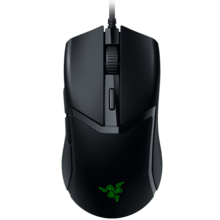 Razer Cobra Gaming Mouse 671224 RZ01-04650100-R3M1 на топ цена - PIC.bg