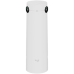 <span>Уеб камера</span> LOGITECH WEBCAM - Logitech Sight - WHITE... <span class='catalog-num-in-name'>960-001503</span> - 