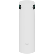  LOGITECH WEBCAM - Logitech Sight - WHITE... 671340 960-001503 на топ цена - PIC.bg