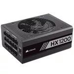 <span>Захранване</span> Corsair Professional Platinum Series HX1200, EU version, EAN:0843591093521 <span class='catalog-num-in-name'>CP-9020140</span> - 