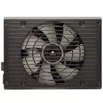 Захранване Corsair Professional Platinum Series HX1200, EU version, EAN:0843591093521 2