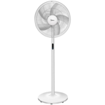 <span>Настолен вентилатор</span> Midea Stand fan <span class='catalog-num-in-name'>FS40-18BR</span> - 