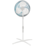 <span>Настолен вентилатор</span> Midea Stand fan <span class='catalog-num-in-name'>FS40-20M</span> - 