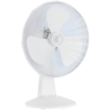  Midea Table fan  671628 FT40-21M на топ цена - PIC.bg