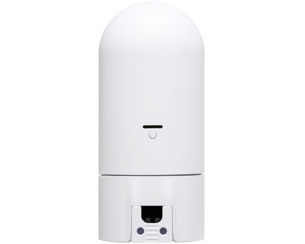 Цифрова IP камера Ubiquiti UniFi Video Camera G3 FLEX 4