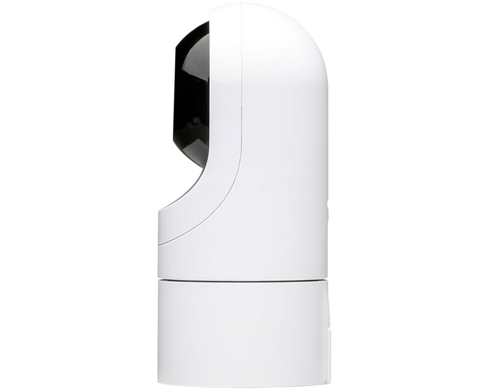 Цифрова IP камера Ubiquiti UniFi Video Camera G3 FLEX 3
