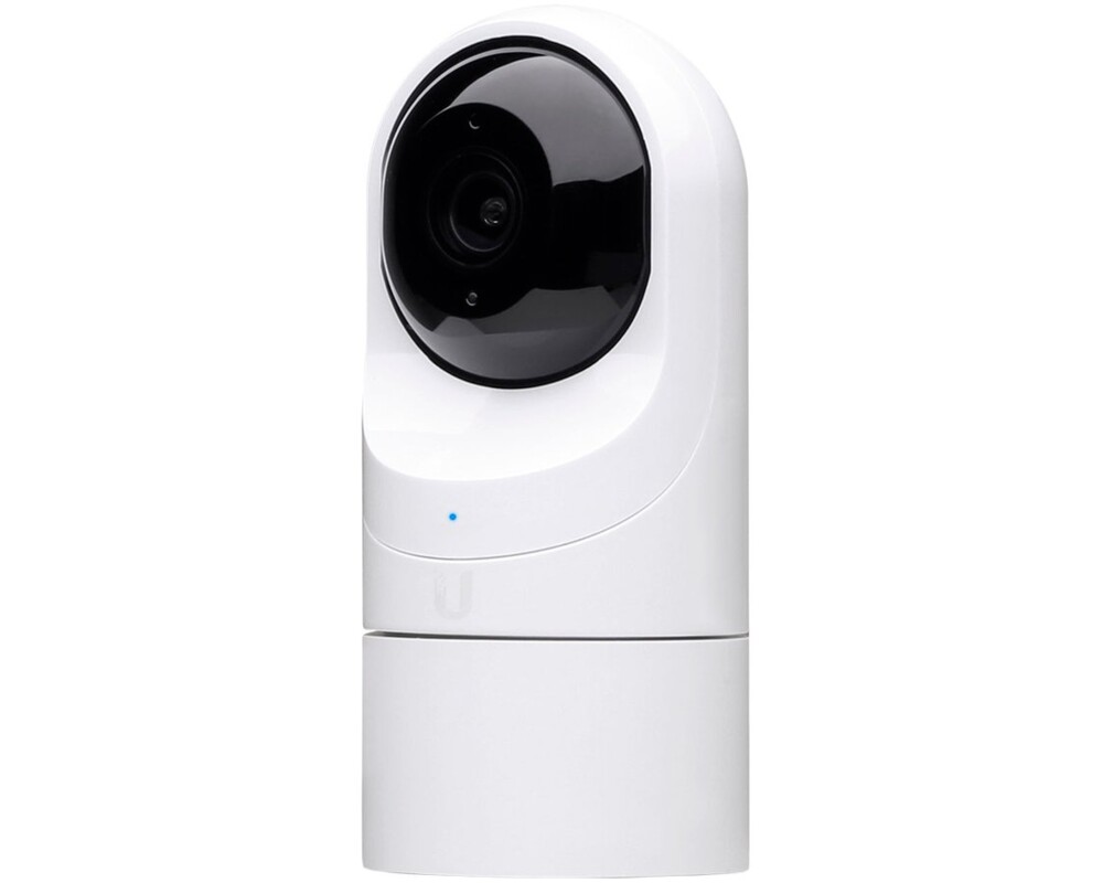 Цифрова IP камера Ubiquiti UniFi Video Camera G3 FLEX 2