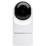 <span>Цифрова IP камера</span> Ubiquiti UniFi Video Camera G3 FLEX <span class='catalog-num-in-name'>UVC-G3-FLEX</span> - 