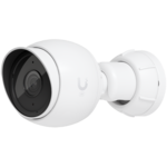<span>Цифрова IP камера</span> Camera G5 Bullet <span class='catalog-num-in-name'>UVC-G5-BULLET</span> - 